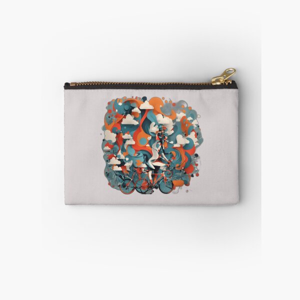Item preview, Inspired by Sepp Kuss  designed and sold by muneebs-store.