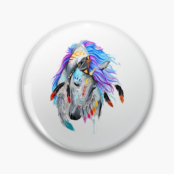 Item preview, Workaholics Essential - Retro Rock Vintage designed and sold by ArtShopMellowJ.