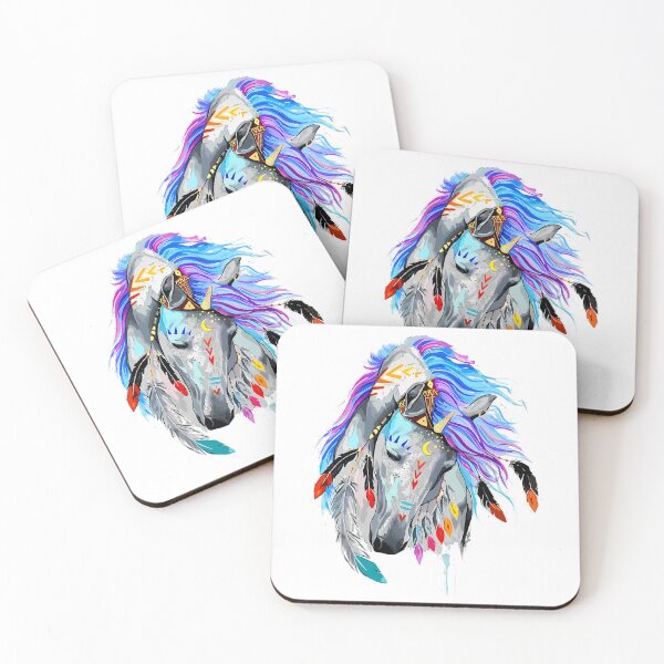 Item preview, Workaholics Essential - Retro Rock Vintage designed and sold by ArtShopMellowJ.