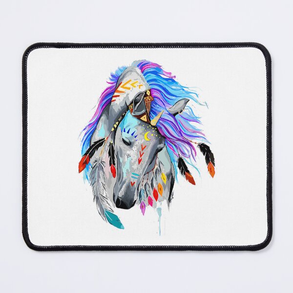 Item preview, Workaholics Essential - Retro Rock Vintage designed and sold by ArtShopMellowJ.
