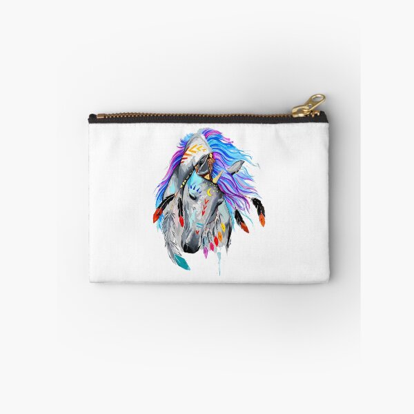 Item preview, Workaholics Essential - Retro Rock Vintage designed and sold by ArtShopMellowJ.