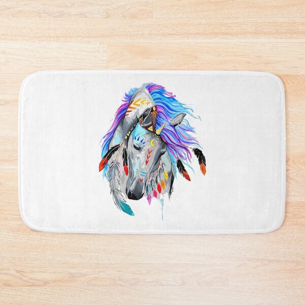 Item preview, Workaholics Essential - Retro Rock Vintage designed and sold by ArtShopMellowJ.