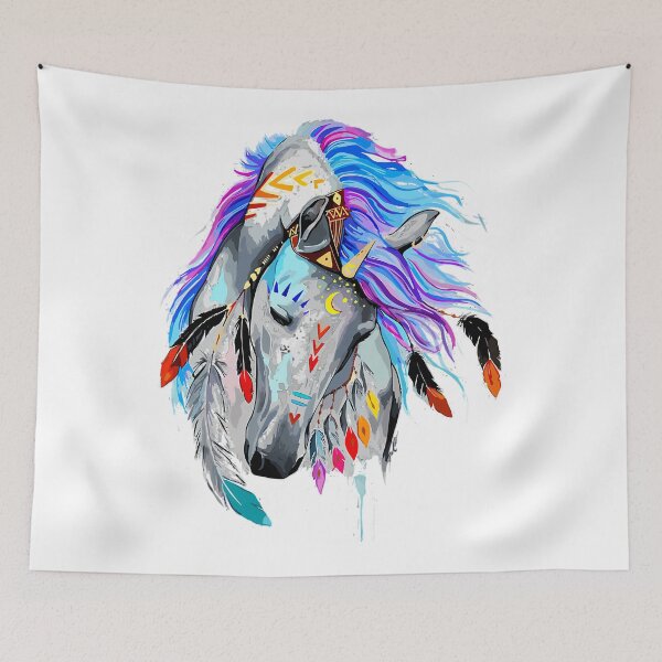 Item preview, Workaholics Essential - Retro Rock Vintage designed and sold by ArtShopMellowJ.