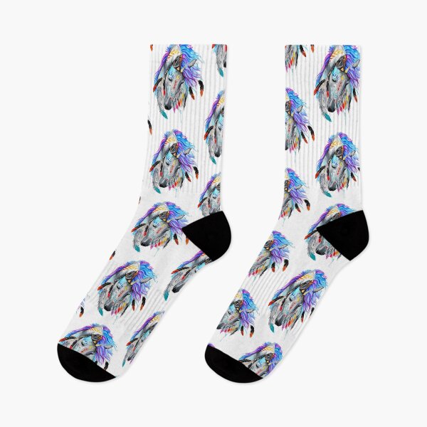 Item preview, Workaholics Essential - Retro Rock Vintage designed and sold by ArtShopMellowJ.
