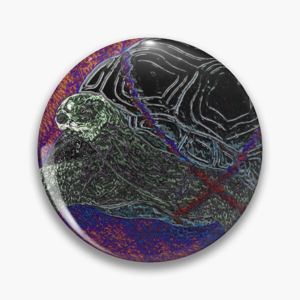 Item preview, By night designed and sold by Kobartist.