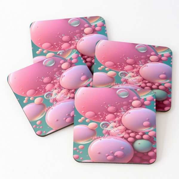 Item preview, colorful balls designed and sold by sbrstore.