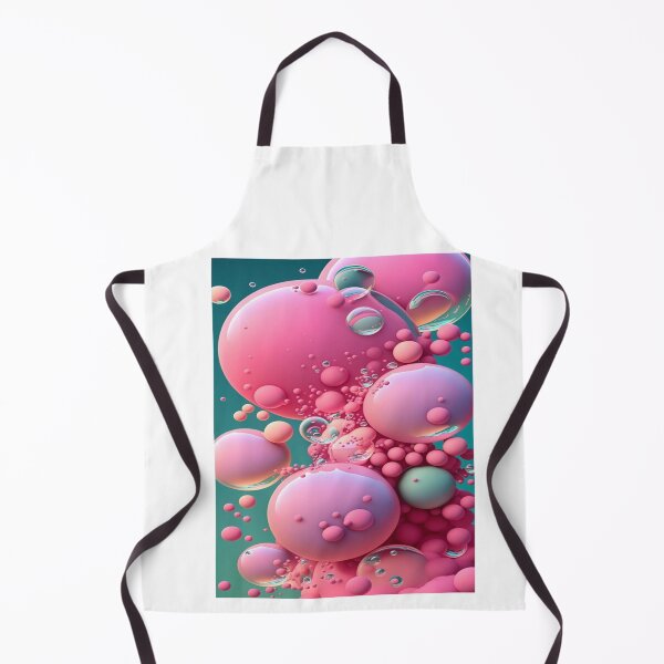 Item preview, colorful balls designed and sold by sbrstore.