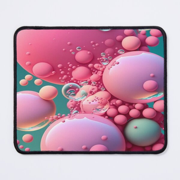 Item preview, colorful balls designed and sold by sbrstore.