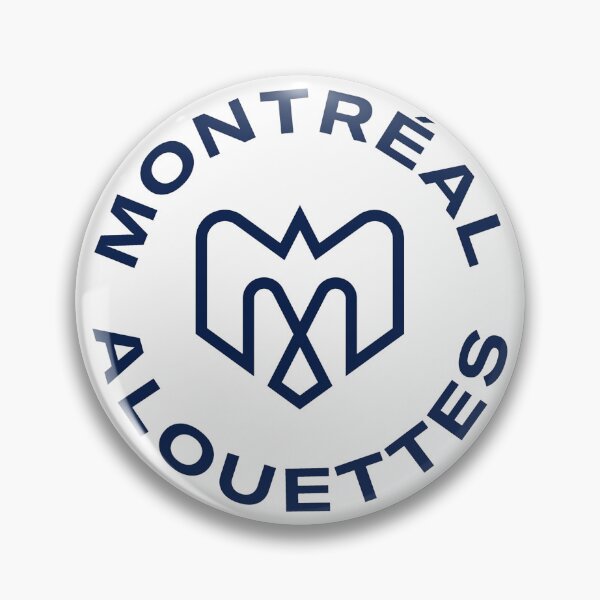 Item preview, team montreal alouettes rugby montreal alouettes player montreal alouettes six montreal alouettes nations montreal alouettes new zealand montreal alouettes all bmontreal alouettes designed and sold by saktera.