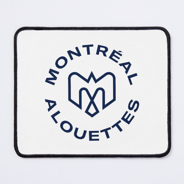 Aperçu de l'œuvre équipe alouettes de montréal rugby joueur des alouettes de montréal alouettes de montréal six nations des alouettes de montréal alouettes de montréal nouvelle-zélande alouettes de montréal tous les alouettes de montréal créée et vendue par saktera.