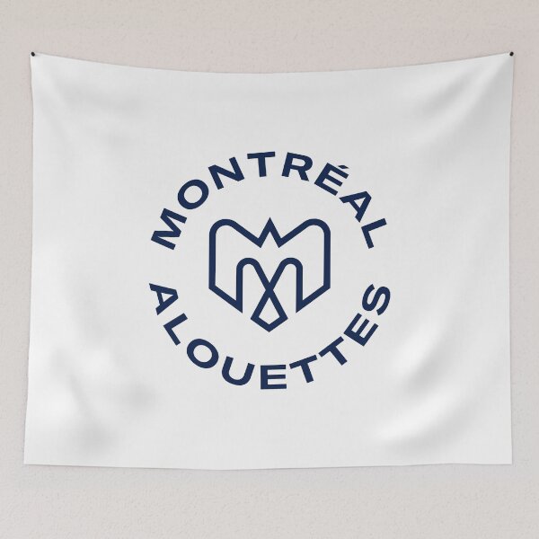 Item preview, team montreal alouettes rugby montreal alouettes player montreal alouettes six montreal alouettes nations montreal alouettes new zealand montreal alouettes all bmontreal alouettes designed and sold by saktera.