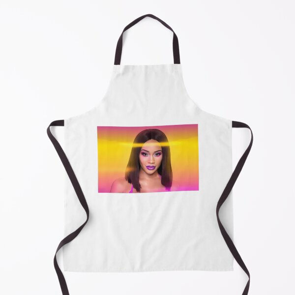 Item preview, Vintage Music - Vintage Tour designed and sold by KonnorBarlow98.