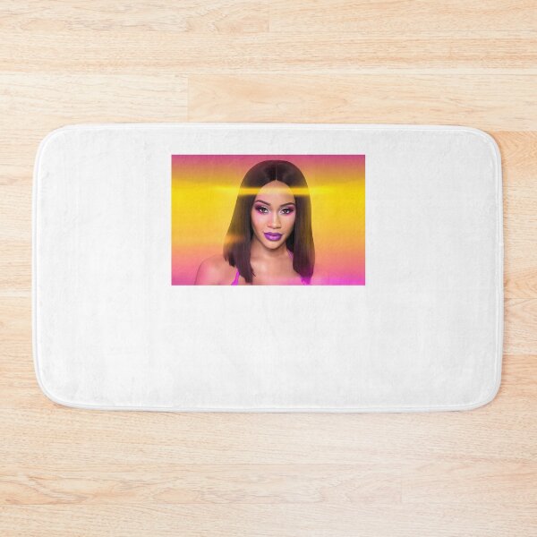 Item preview, Vintage Music - Vintage Tour designed and sold by KonnorBarlow98.