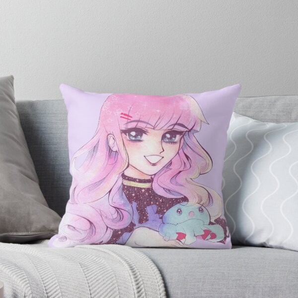 Item preview, 80's Shoujo Kuranosuke designed and sold by HAFish.