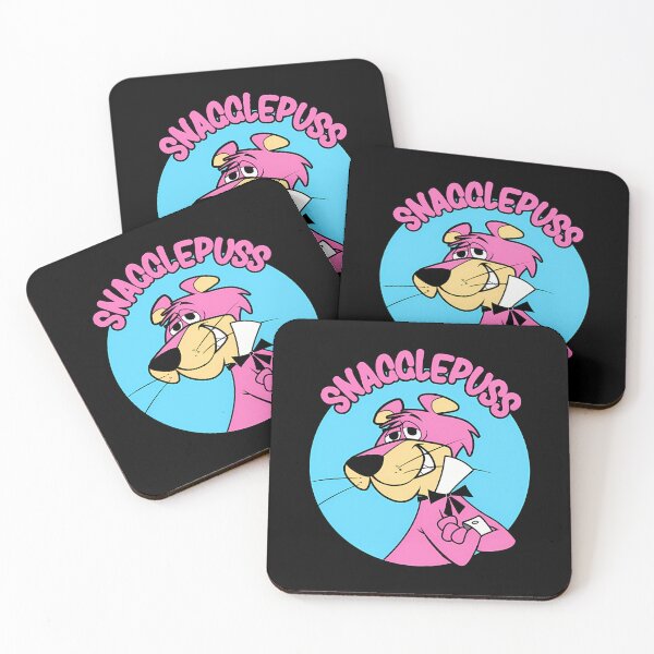 Item preview, Cartoon Kids - Vintage Cartoon Movies designed and sold by ChandlerSalti.