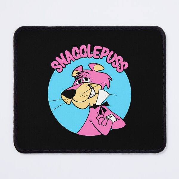 Item preview, Cartoon Kids - Vintage Cartoon Movies designed and sold by ChandlerSalti.