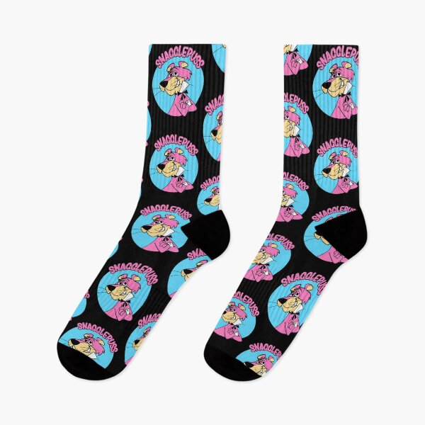 Item preview, Cartoon Kids - Vintage Cartoon Movies designed and sold by ChandlerSalti.