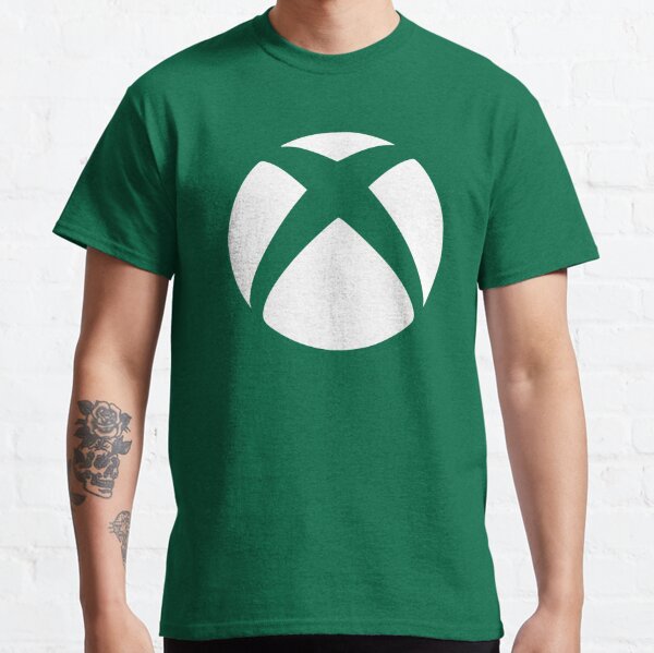 Bioshock Infinite - Xbox 360 - Produtos Nerd e Geek - Camisetas