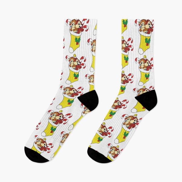 Item preview, Cartoon Kids - Vintage Cartoon Movies designed and sold by FFSCloset.