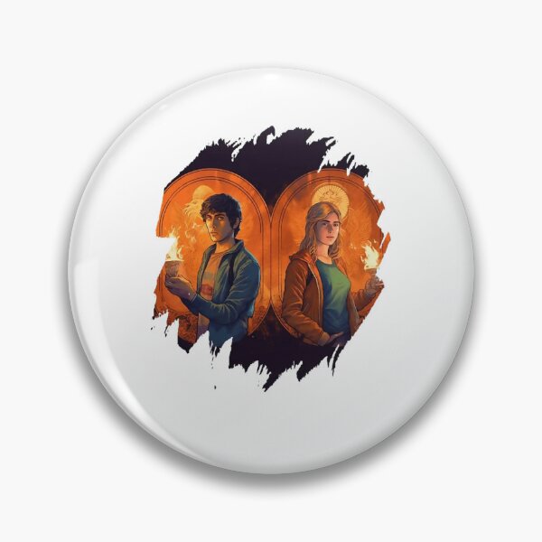 Item preview, Percy movie jackson and The Olympians   (2) designed and sold by Trendyparallel.