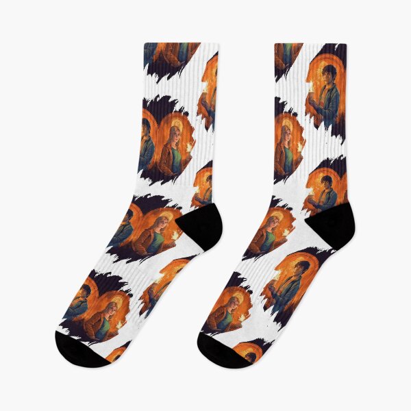 Item preview, Percy movie jackson and The Olympians   (2) designed and sold by Trendyparallel.