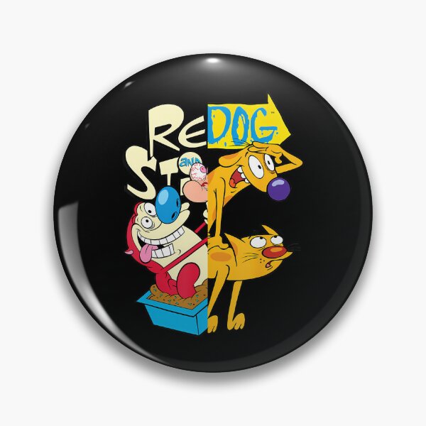 Item preview, Cartoon Kids - Vintage Cartoon Movies designed and sold by OsvaldoPrince81.