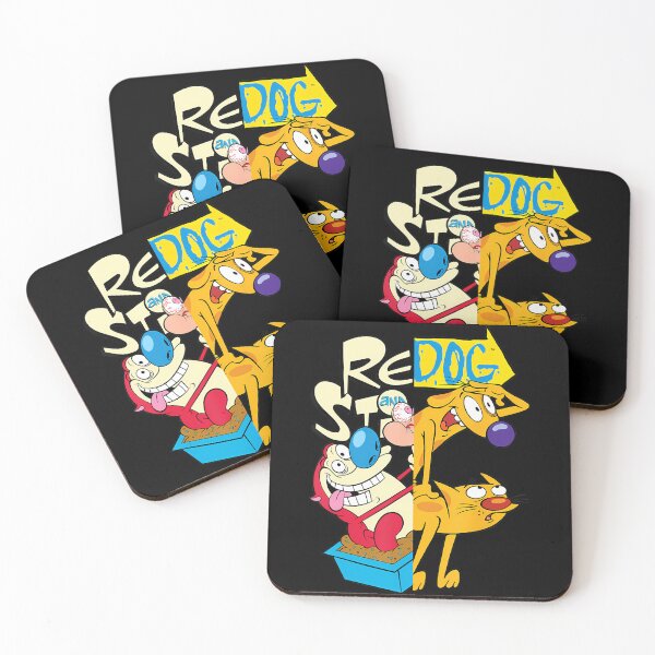 Item preview, Cartoon Kids - Vintage Cartoon Movies designed and sold by OsvaldoPrince81.