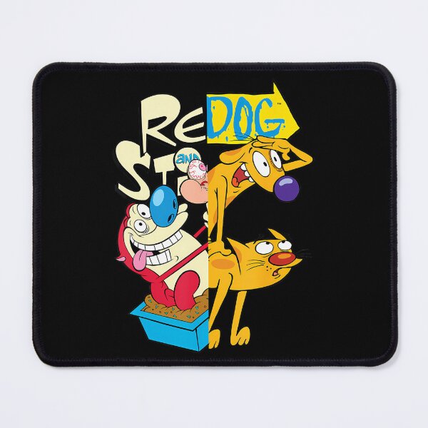 Item preview, Cartoon Kids - Vintage Cartoon Movies designed and sold by OsvaldoPrince81.