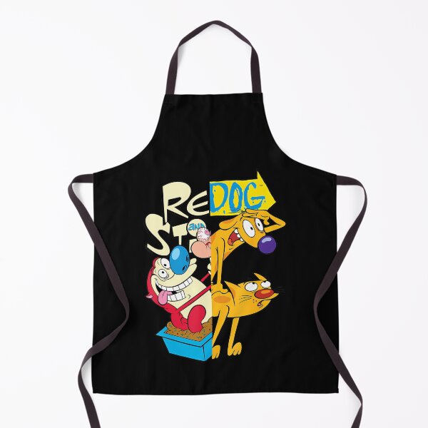 Item preview, Cartoon Kids - Vintage Cartoon Movies designed and sold by OsvaldoPrince81.