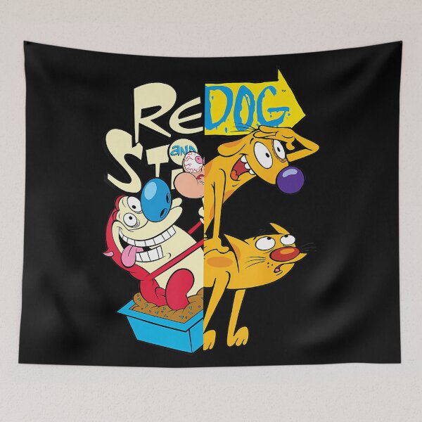 Item preview, Cartoon Kids - Vintage Cartoon Movies designed and sold by OsvaldoPrince81.