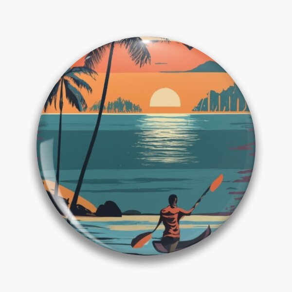 Item preview, Kingdom of Tonga - The Friendly Islands designed and sold by GeeEye.