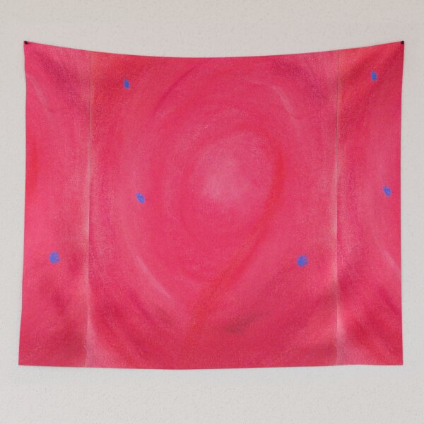 Item preview, Red designed and sold by Wenna-L.