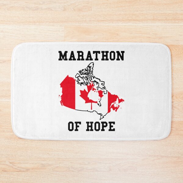 Item preview, Run Terry Essential -Terry Run Day Essential designed and sold by ArtClothesRumb.