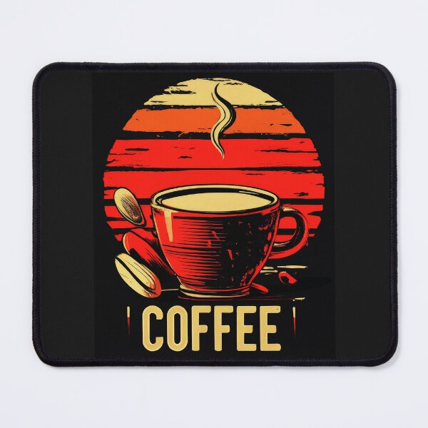 Item preview, Holiday Cups designed and sold by orawan-koong.