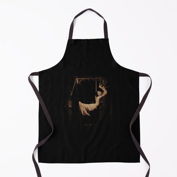 Item preview, Porcupine Essential - Porcupine Classic designed and sold by ArtClothesMurk.