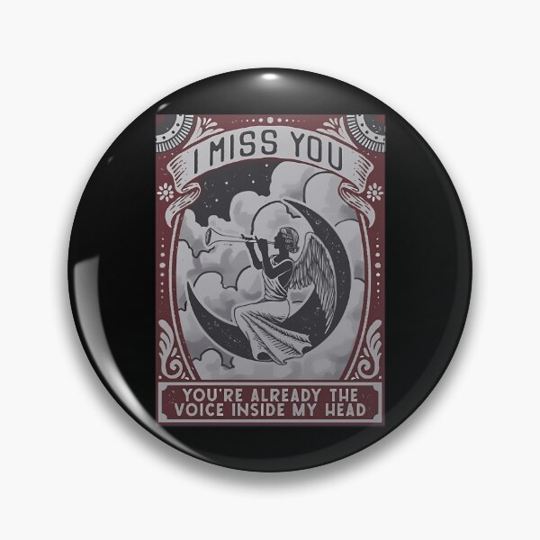 Item preview, Workaholics Essential - Retro Rock Vintage designed and sold by StoreKelseyb.