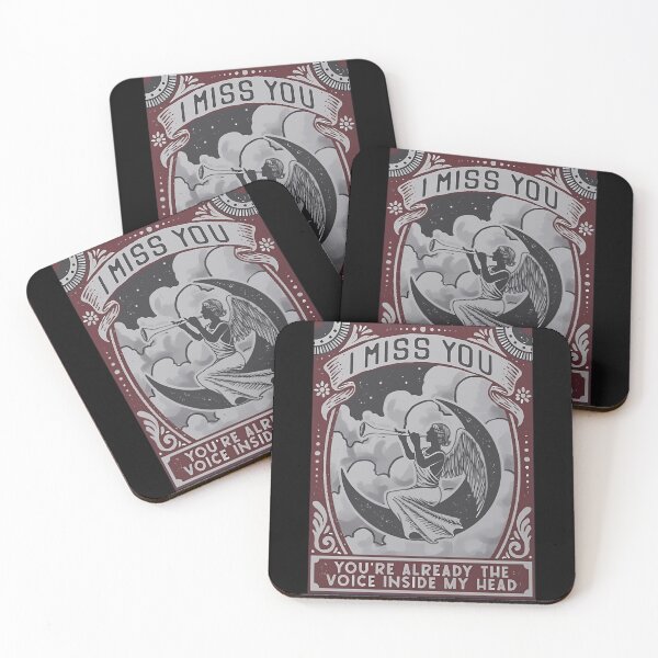 Item preview, Workaholics Essential - Retro Rock Vintage designed and sold by StoreKelseyb.
