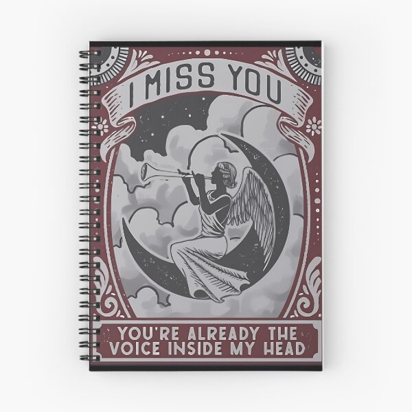 Item preview, Workaholics Essential - Retro Rock Vintage designed and sold by StoreKelseyb.