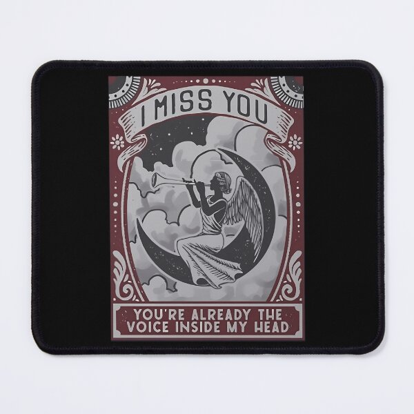 Item preview, Workaholics Essential - Retro Rock Vintage designed and sold by StoreKelseyb.