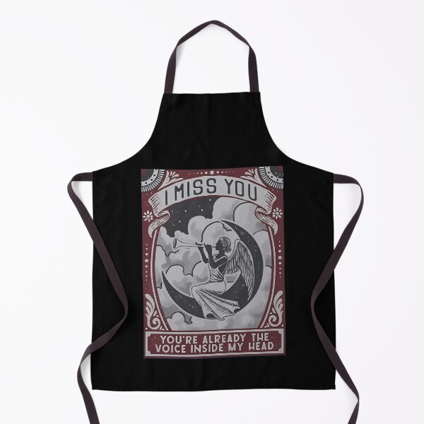 Item preview, Workaholics Essential - Retro Rock Vintage designed and sold by StoreKelseyb.