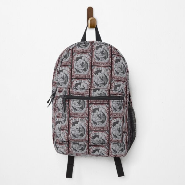 Item preview, Workaholics Essential - Retro Rock Vintage designed and sold by StoreKelseyb.