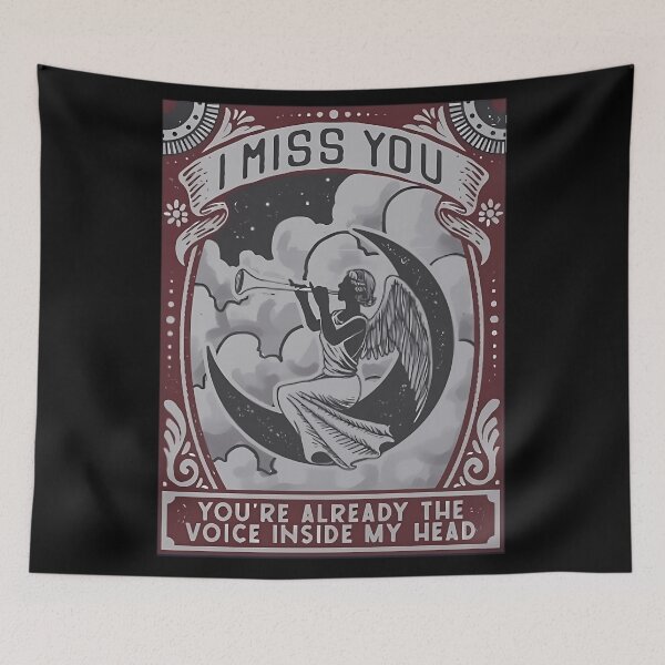 Item preview, Workaholics Essential - Retro Rock Vintage designed and sold by StoreKelseyb.