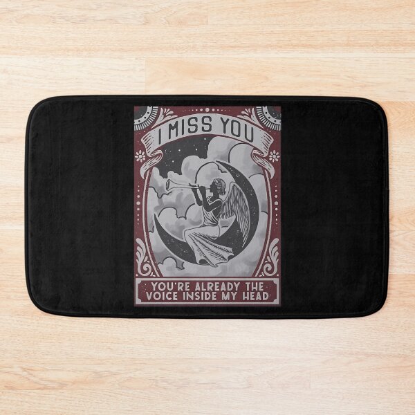 Item preview, Workaholics Essential - Retro Rock Vintage designed and sold by StoreKelseyb.