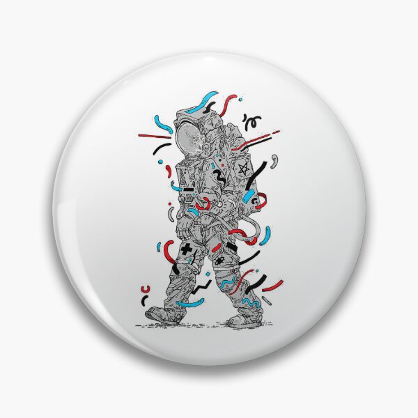 Item preview, Workaholics Essential - Retro Rock Vintage designed and sold by ArtShopMellowJ.