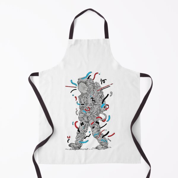 Item preview, Workaholics Essential - Retro Rock Vintage designed and sold by ArtShopMellowJ.