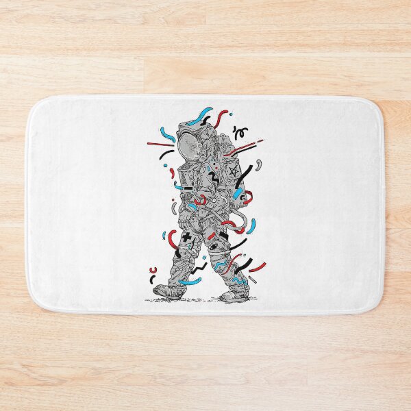 Item preview, Workaholics Essential - Retro Rock Vintage designed and sold by ArtShopMellowJ.