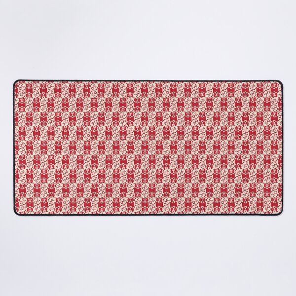 Item preview, Patrón sin fisuras de la corona designed and sold by NamPariDesign ..