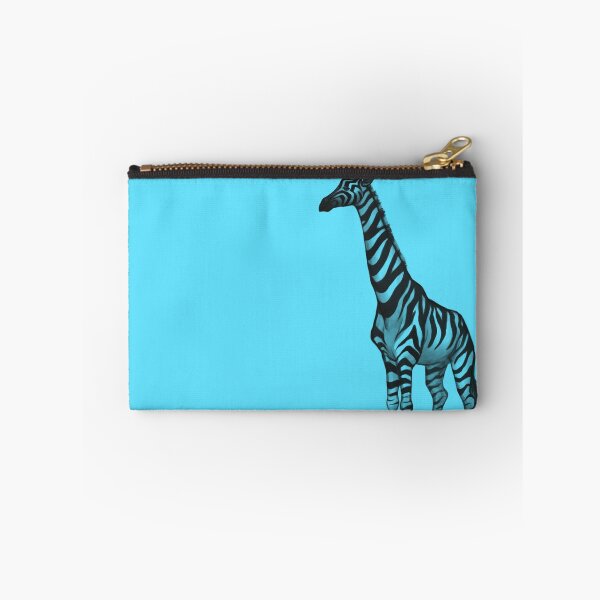 Item preview, Weird Giraffe designed and sold by Shtut.