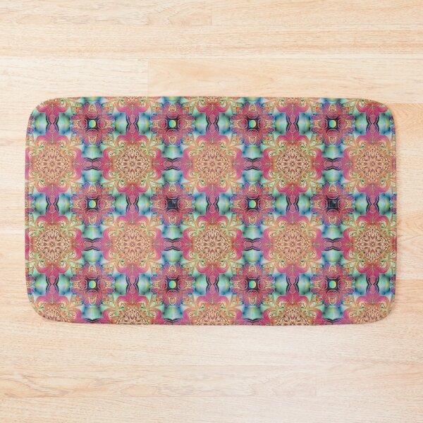 Item preview, Grand Ethnic designed and sold by BumbleChynxBee.