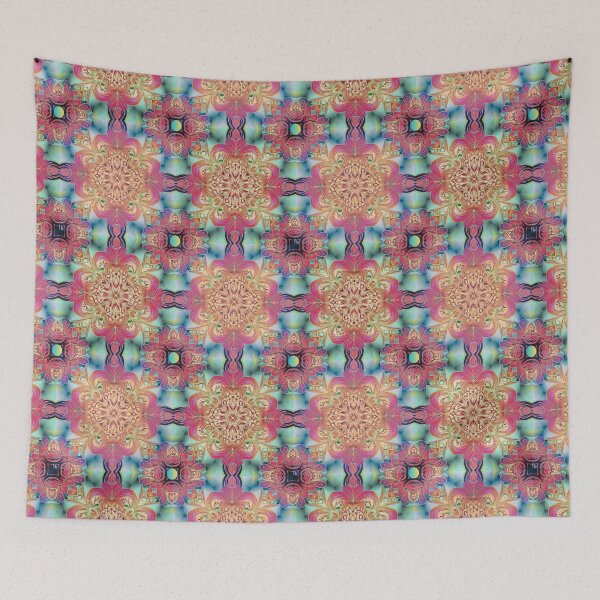 Item preview, Grand Ethnic designed and sold by BumbleChynxBee.